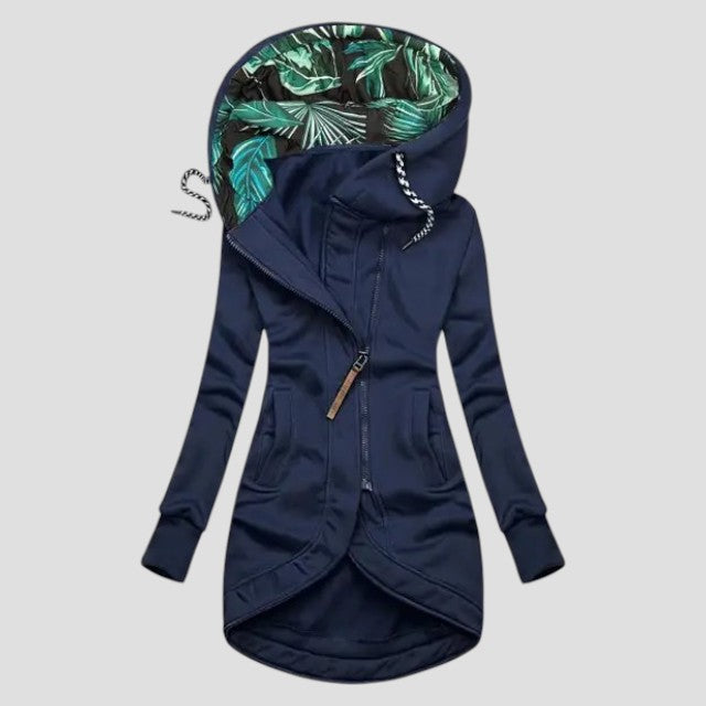 Lieke – Waterproof, windproof winter coat