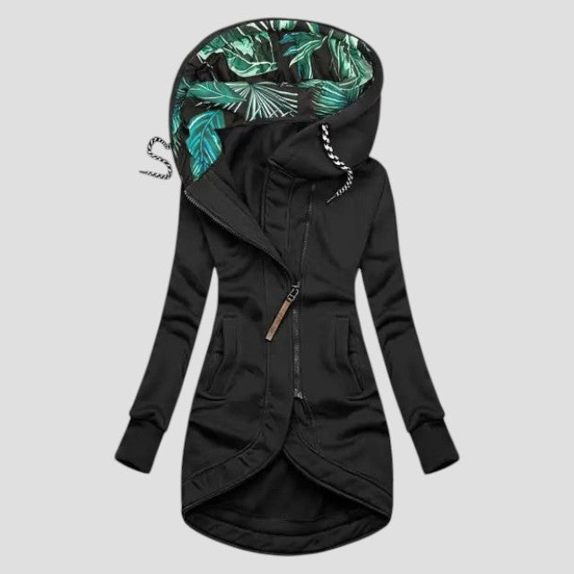 Lieke – Waterproof, windproof winter coat