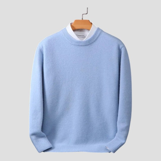 Gerjo - Sweatshirt