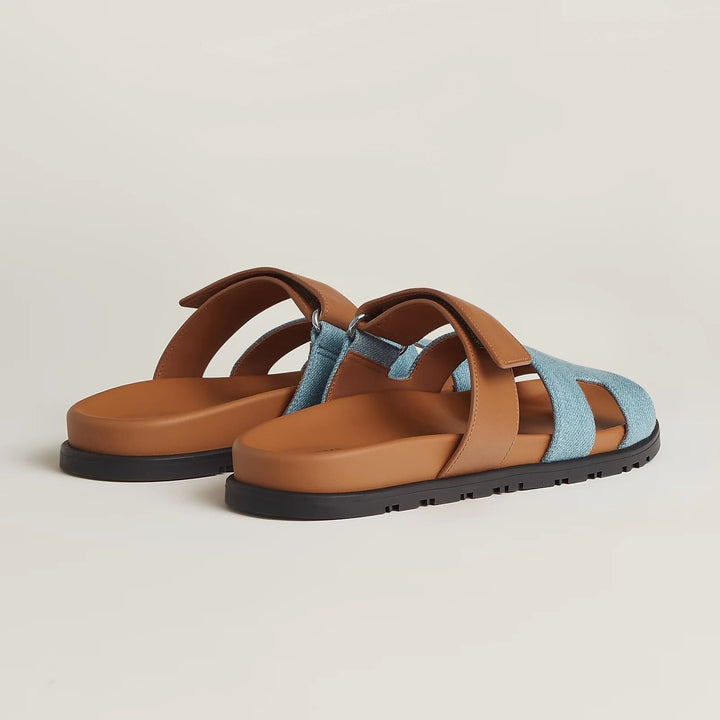 Tatiana - Elegant Sandals