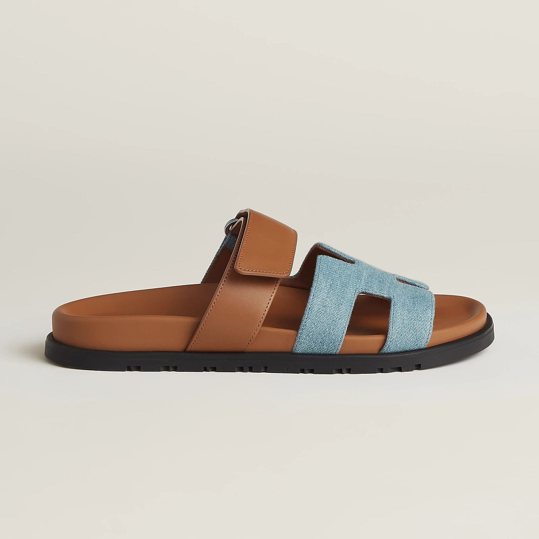 Tatiana - Elegant Sandals