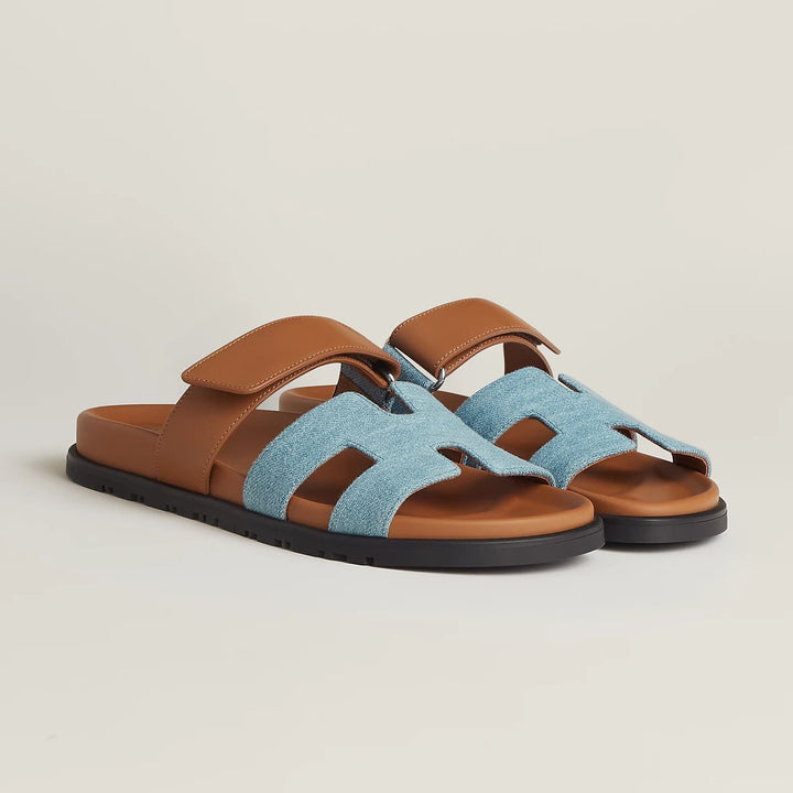 Tatiana - Elegant Sandals
