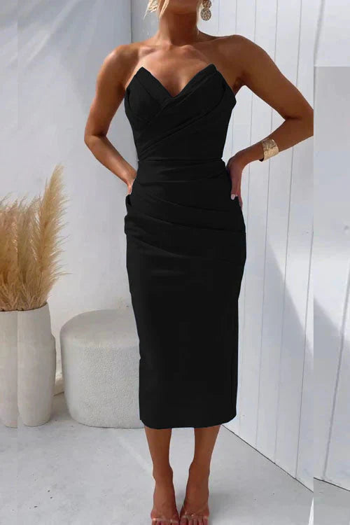 Oralina - Dress