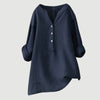 Marine Blue