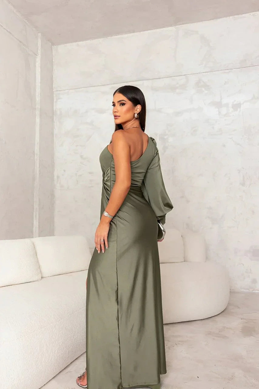 Amelisse - Evening Dress