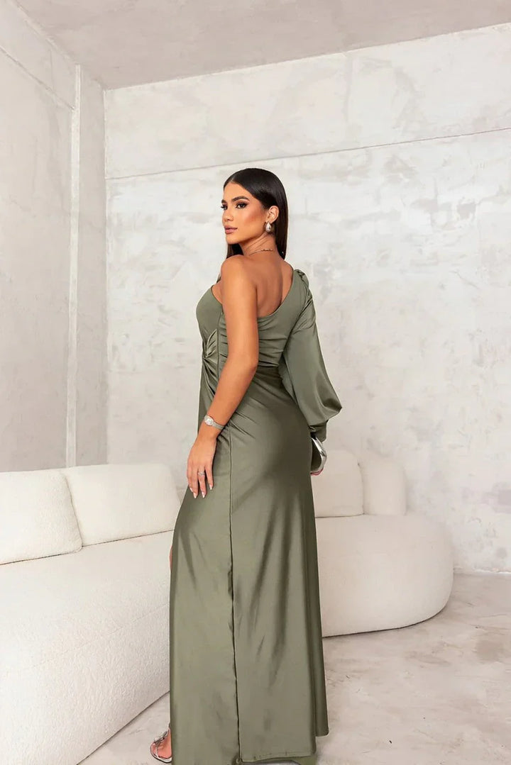 Amelisse - Evening Dress