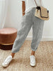 Light grey (Low Stock)