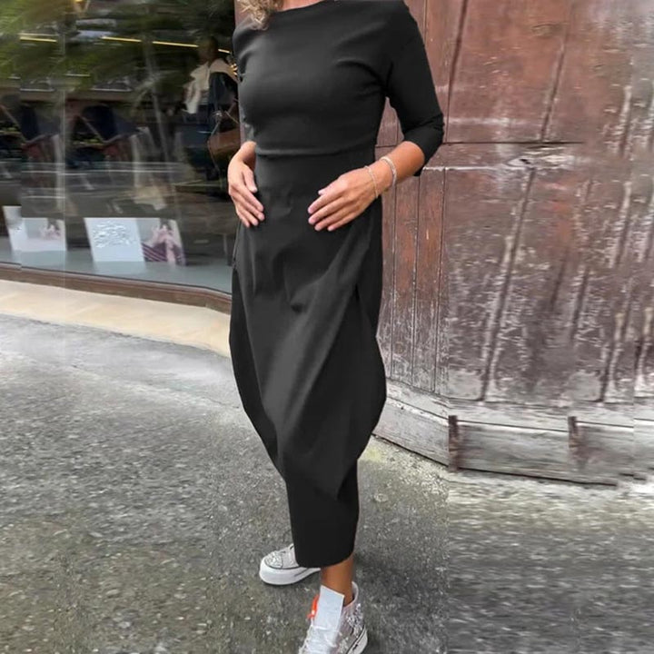 Renate - Dress