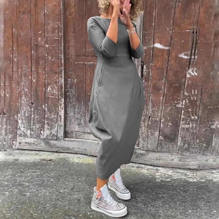 Renate - Dress