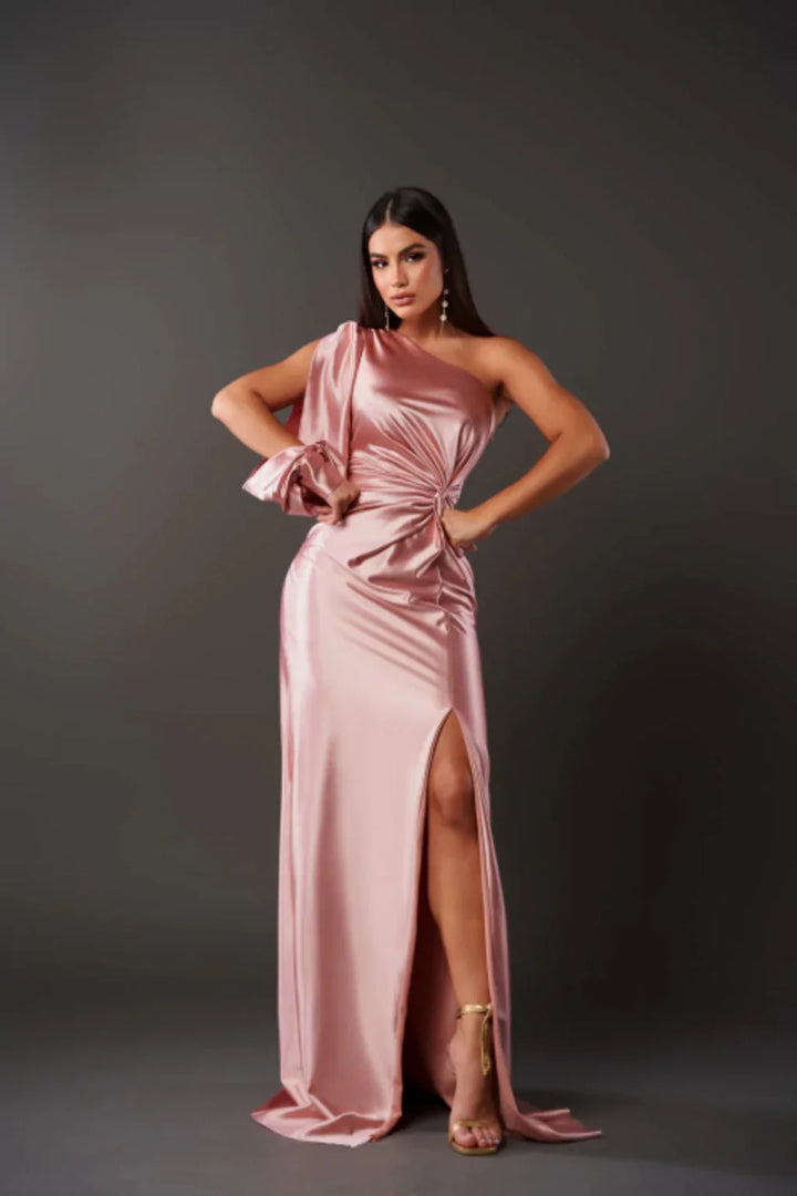 Caelina - Elegant dress