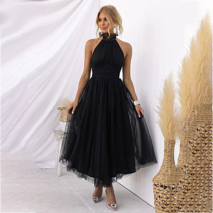 Denice - Fairy Dress