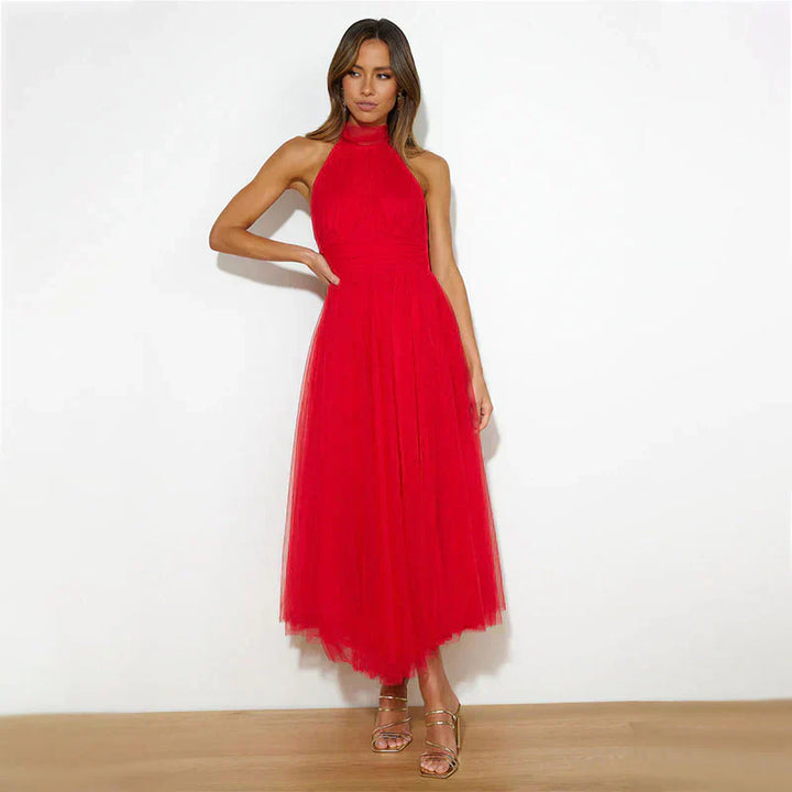 Denice - Fairy Dress