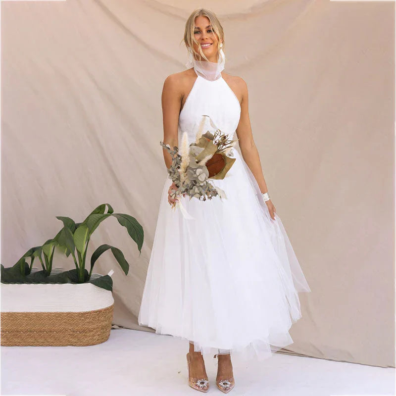 Denice - Fairy Dress