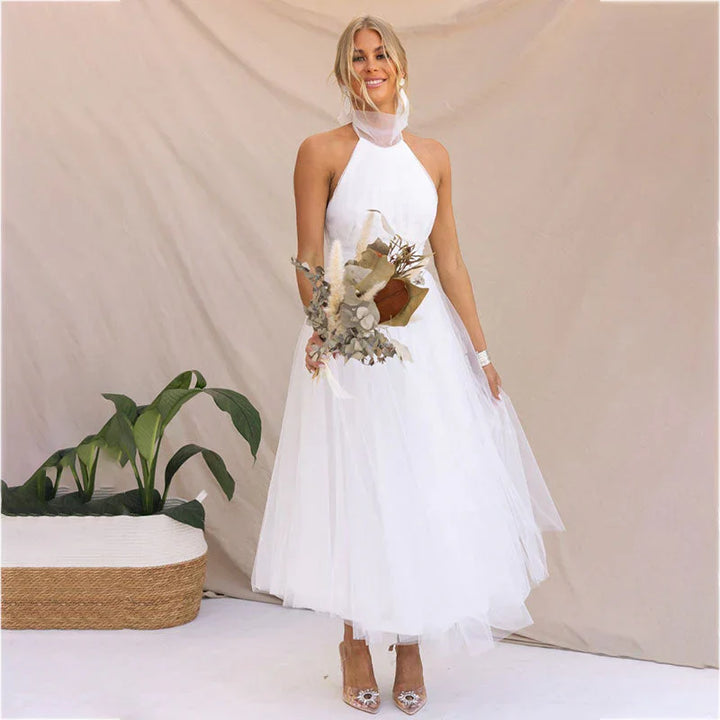 Denice - Fairy Dress