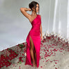 Dark Pink