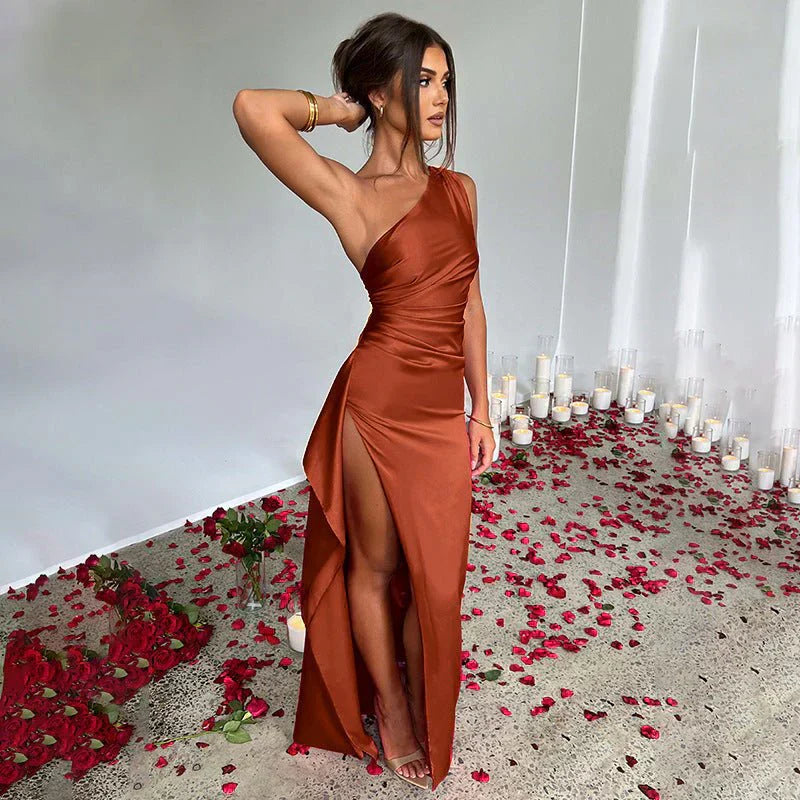 Virelia - Elegant Dress