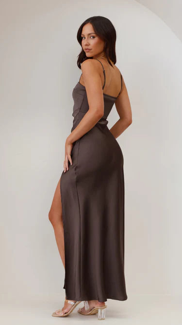 Seraphelle - Maxi dress