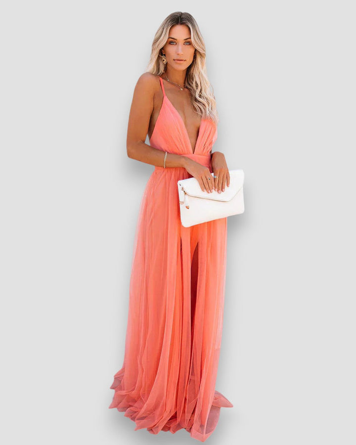 Miravelle - Dress