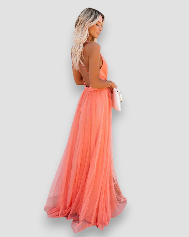 Miravelle - Dress
