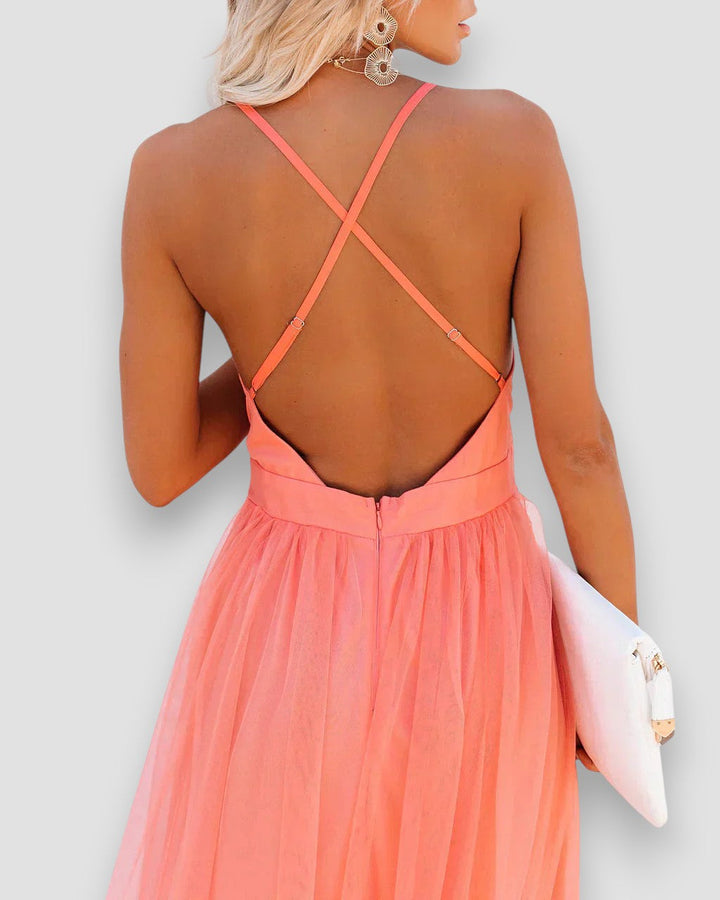 Miravelle - Dress