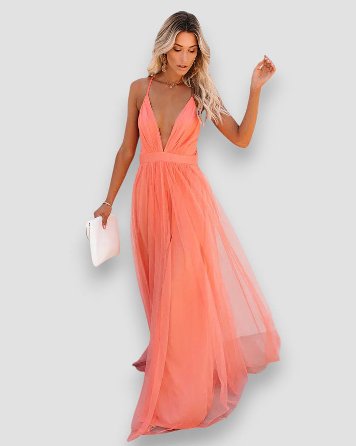 Miravelle - Dress