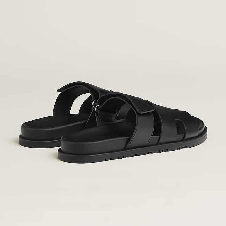 Tatiana - Elegant Sandals