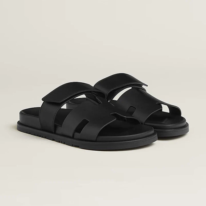 Tatiana - Elegant Sandals