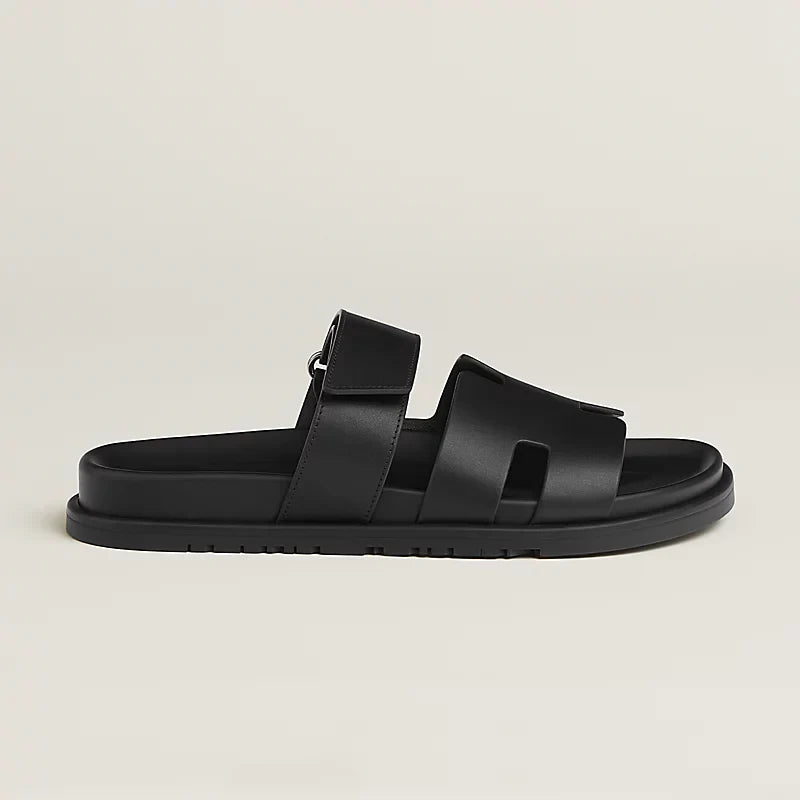 Tatiana - Elegant Sandals