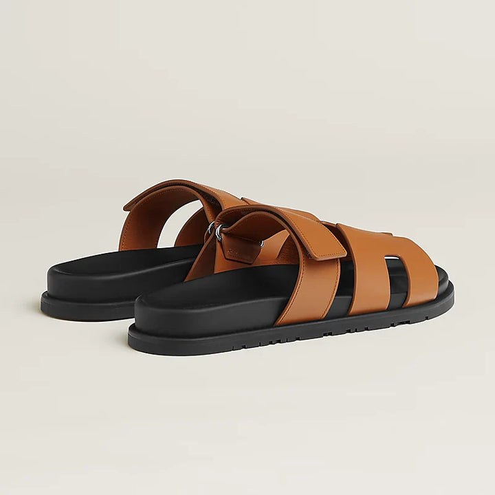 Tatiana - Elegant Sandals