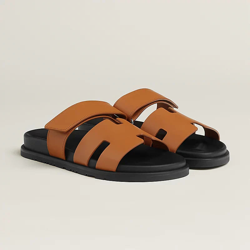 Tatiana - Elegant Sandals