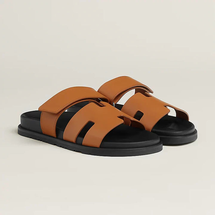 Tatiana - Elegant Sandals