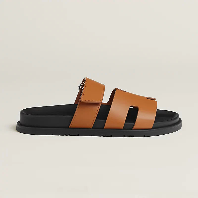 Tatiana - Elegant Sandals