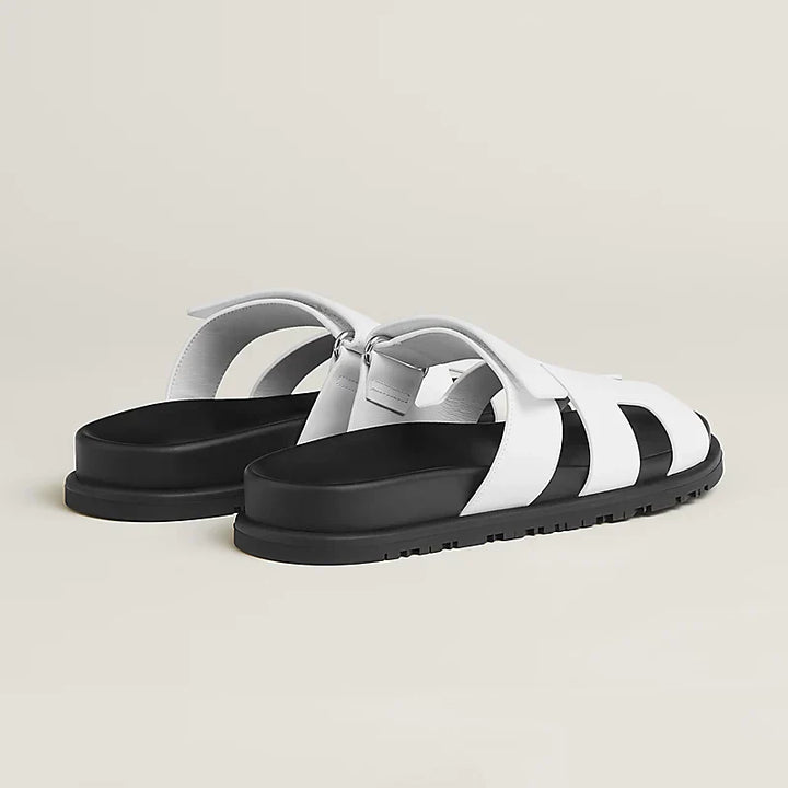 Tatiana - Elegant Sandals