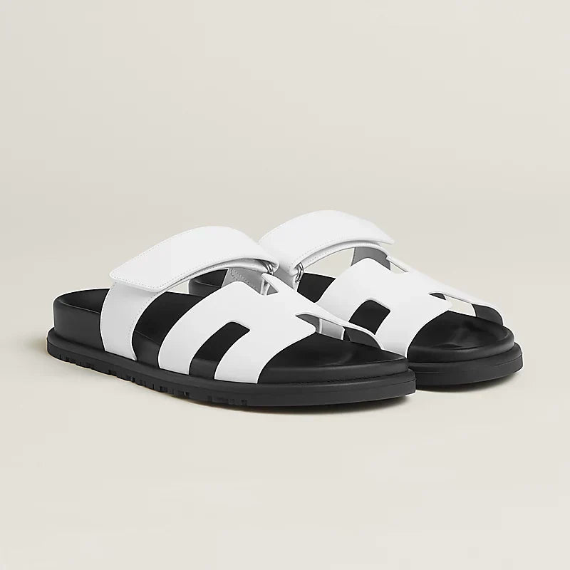 Tatiana - Elegant Sandals