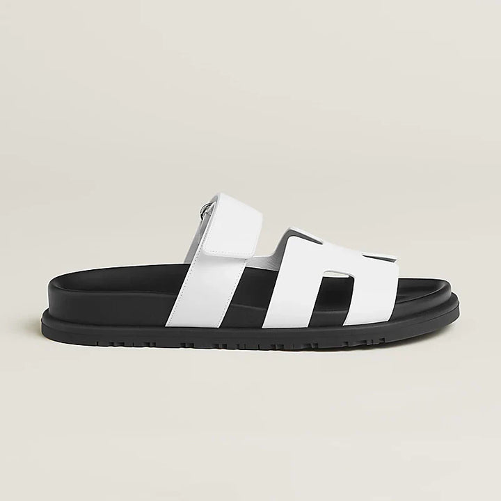 Tatiana - Elegant Sandals