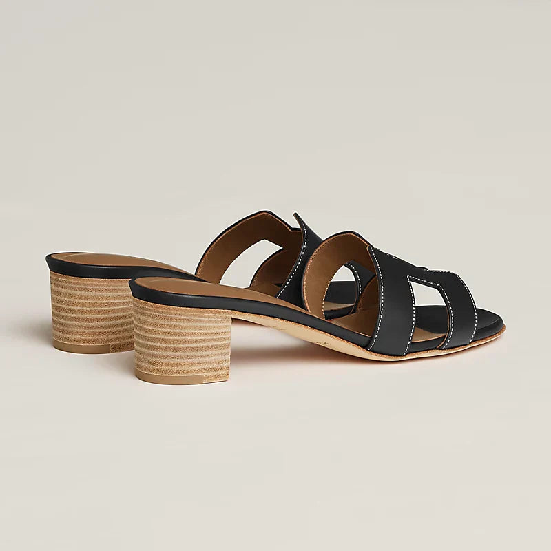 Anthea - Elegant Sandals