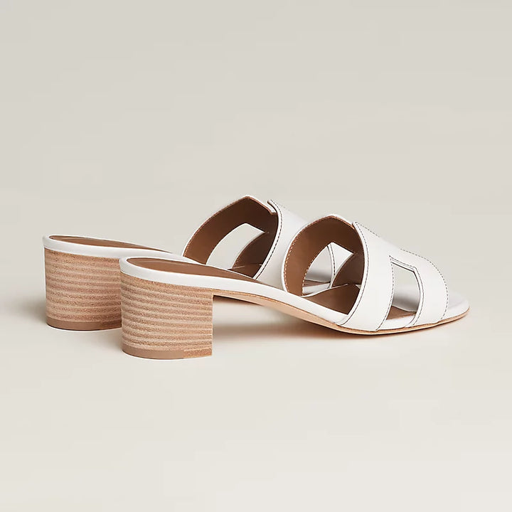 Anthea - Elegant Sandals