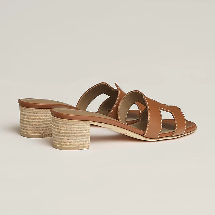 Anthea - Elegant Sandals