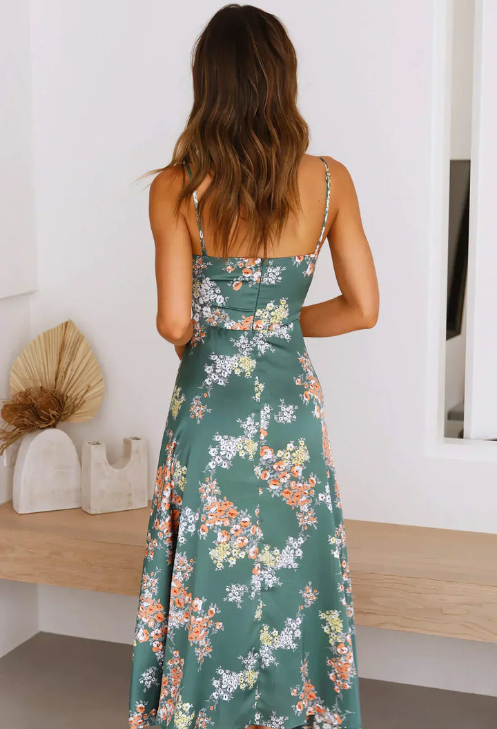 Thaliora - Cocktail Dress