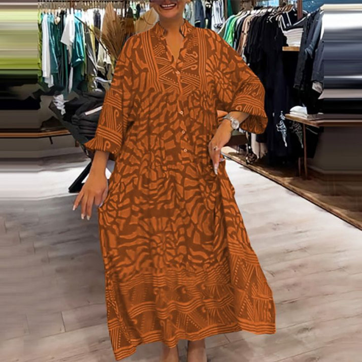 Penny - Dress