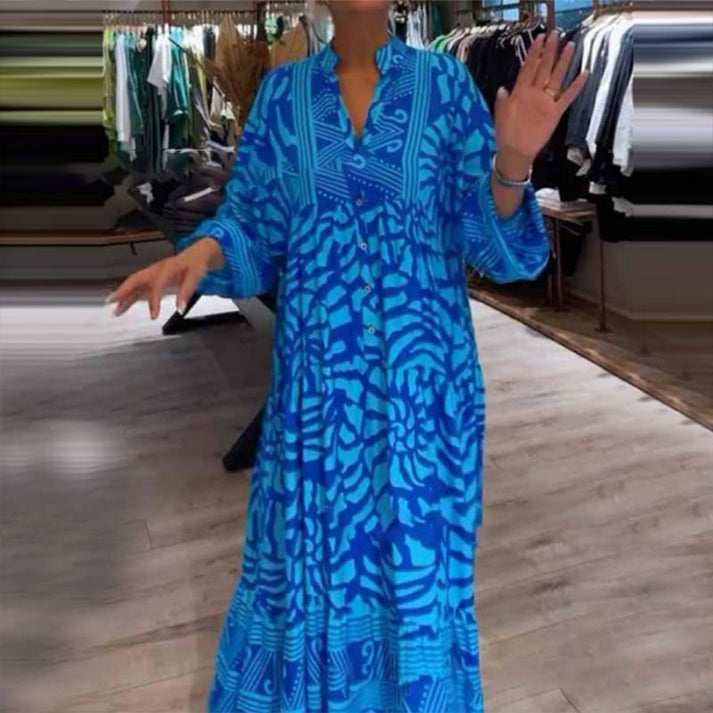 Penny - Dress