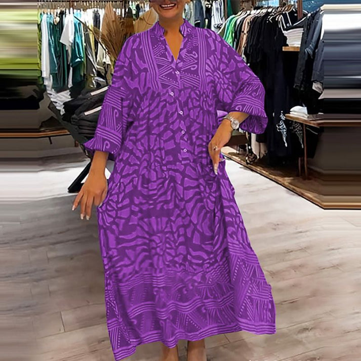 Penny - Dress