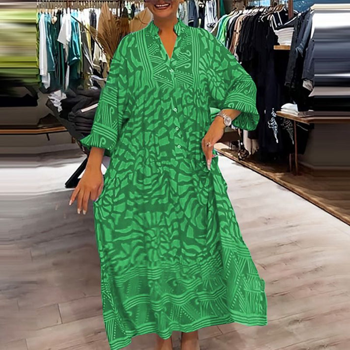 Penny - Dress
