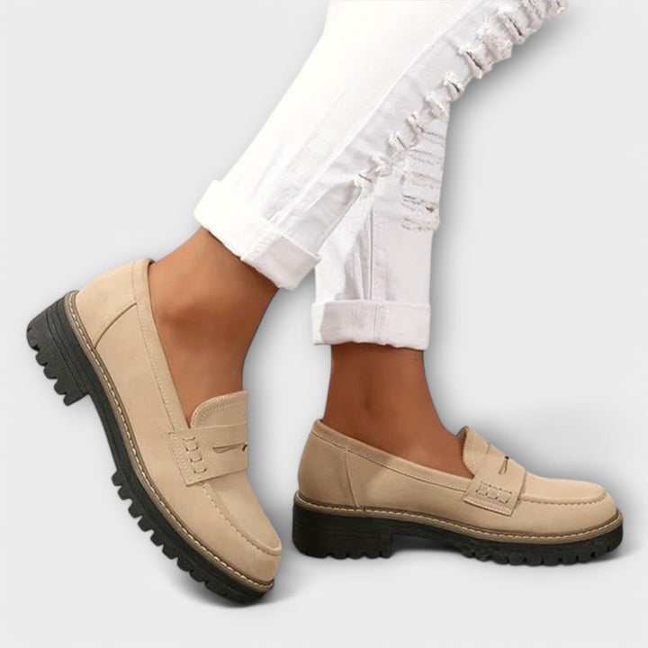 Ondine - Loafer