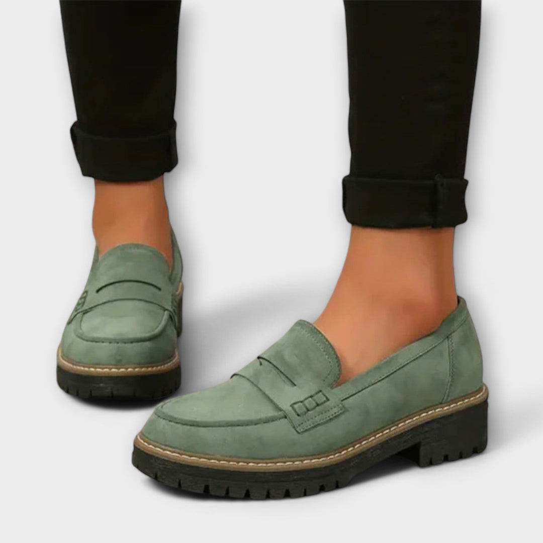 Ondine - Loafer