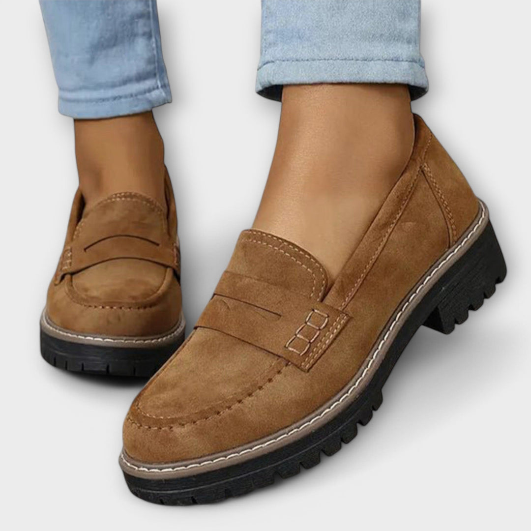 Ondine - Loafer