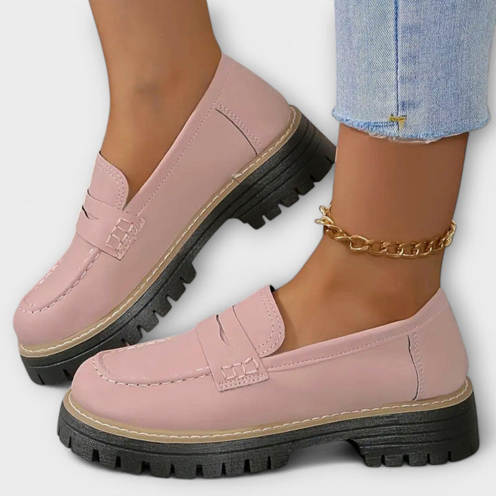 Ondine - Loafer