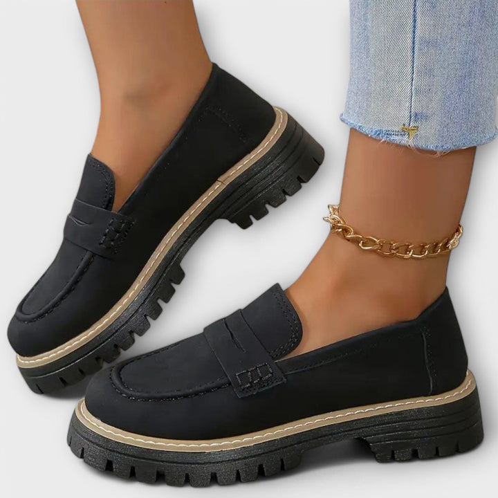 Ondine - Loafer
