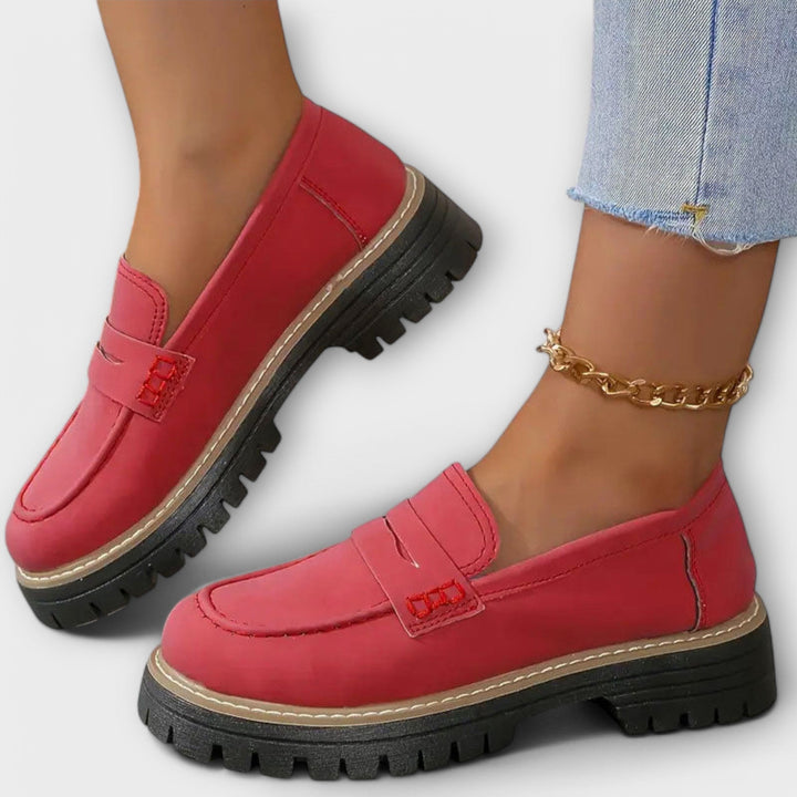 Ondine - Loafer
