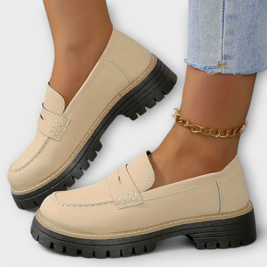 Ondine - Loafer